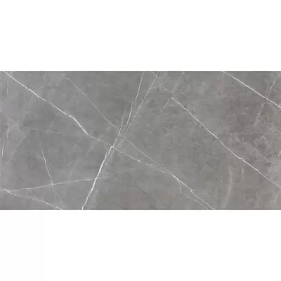 Casalgrande Padana Marmosmart 12450210 Fossena Smart Lucido 45x90