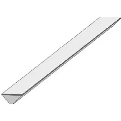 Atlas Concorde 3D Wall Carve A6OB Field Pearl Corner 1.4x40
