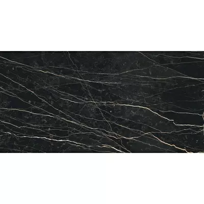 Rex Ceramiche Prexious 755848 Thunder Night Glossy 60x120