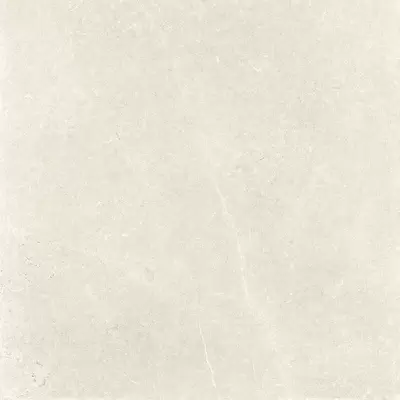 Panaria Prime Stone PGGPML0 White Lux Rect 90x90
