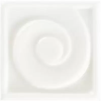 Ceramiche Grazia Essenze TOD09 Onda Tozzetto Ice 6x6