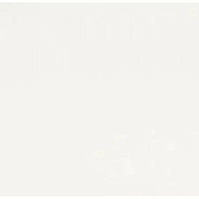 Ascot New England CSL010 Colors Line White 31x31