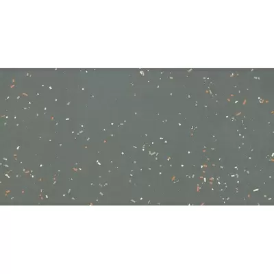 Mutina Primavera XL-BOA54 Blu 120x240