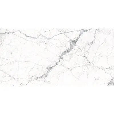 Fanal Windsor Dec B White 60x120