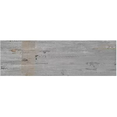 GayaFores Tribeca Gris 20.2x66.2