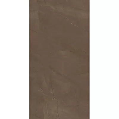 Creto Pulpis MBV12W13100C Brown Glossy 31x61