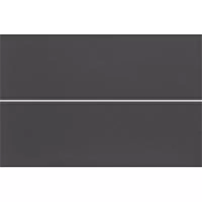 Marazzi spain Minimal Bp Negro DS77 25x38