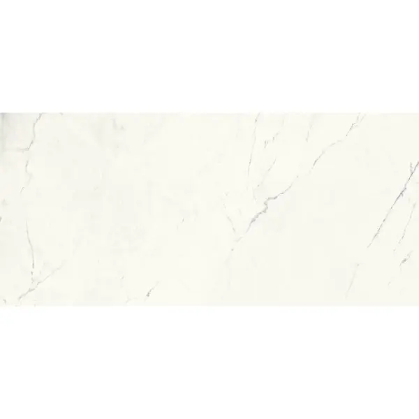 Cotto D’Este Vanity Bianco Luce Touch 6,5mm 278 120x278