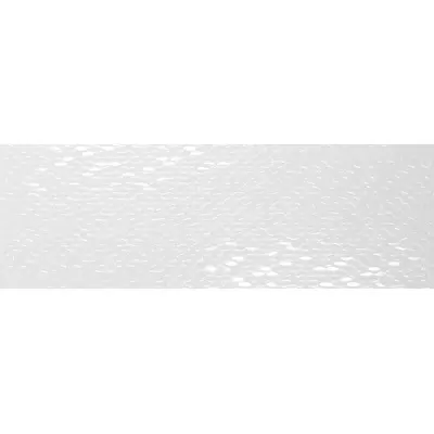 Grespania Futura 53FU409 Nacar 30x90