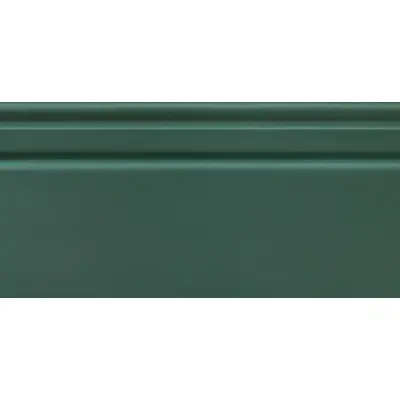 Tubadzin Sophisticated Timeless Green 3 16x32,8