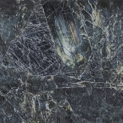 Aparici Vivid Blu Labradorite Pulido 59.55x59.55