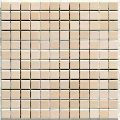 CE.SI Hellas Rodi 30x30