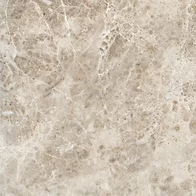 Axima Alicante Бежевый-2 60x60