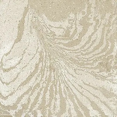 Ceramica Fioranese I Variegati IV201R Avorio 20,13x20,13