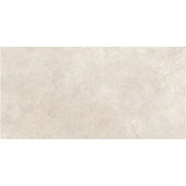 Keratile KTL Tivoli Almond Mt 60x120 - керамическая плитка и керамогранит