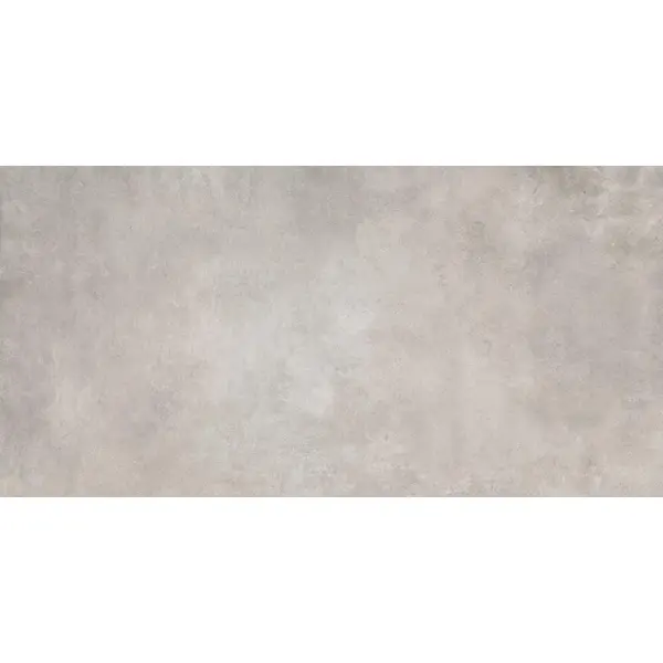 Caesar I Mat AF3B Rule RT 60x120