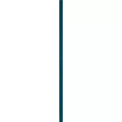 Abk Docks Matita Splash Blue Rett. 2x60