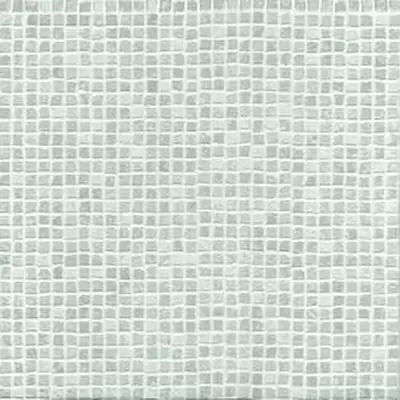 Naxos Paper Clay 100964 Formella Micro Ash Blue 30x30