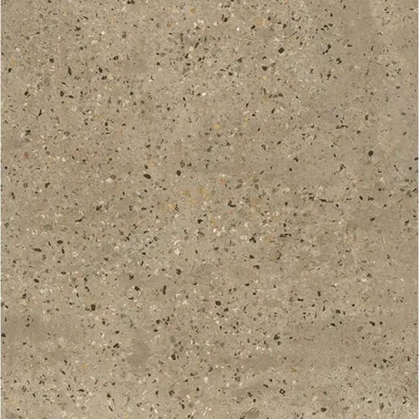 Ceramica Fioranese Alchimia 0AL904R Tortora Natural 90x90 - керамическая плитка и керамогранит