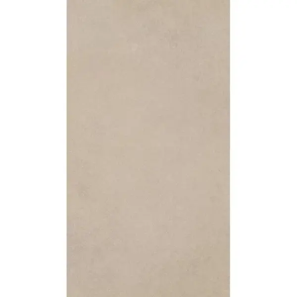 Cerim Ceramiche Easy Life 780807 Porridge Matte Silk Ret 60x120