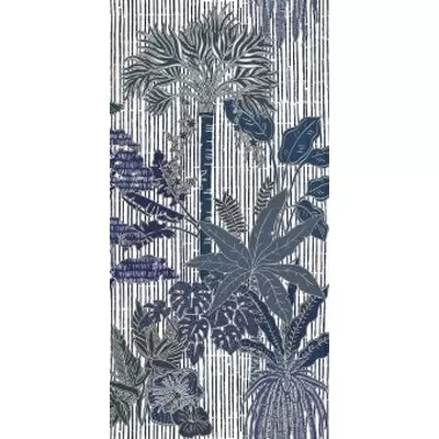 Sodai Journey 7000043 Essenza Blue B 3.5 mm 50x100