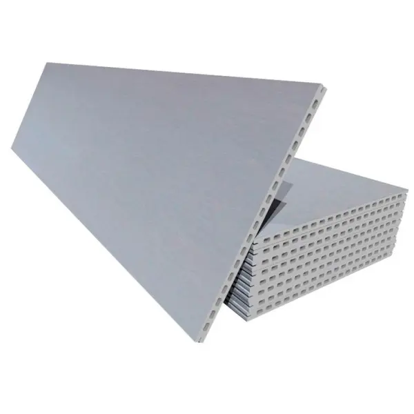 Faveker Ga20 Duero Aranda 30x120
