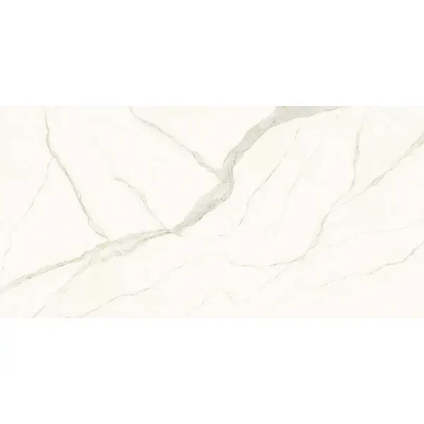 Laminam I Naturali Marmi LAMFFM0099_IT Calacatta Michelangelo Lucidato B.M. Face A 20,5mm 162x324