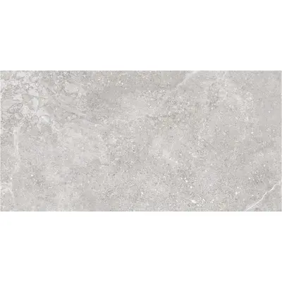 Gres de Aragon Petra Gris 120 60x120