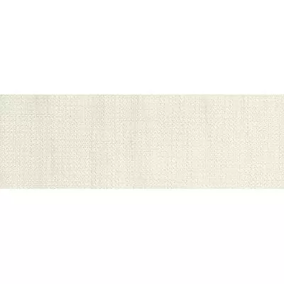 Lea Ceramiche Slimtech Timeless Marble Decoro Pearl Lasa Bright Satinato 100x300