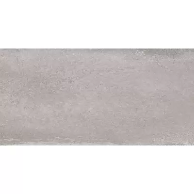 Saime ceramiche Ferrocemento Grigio 60x120