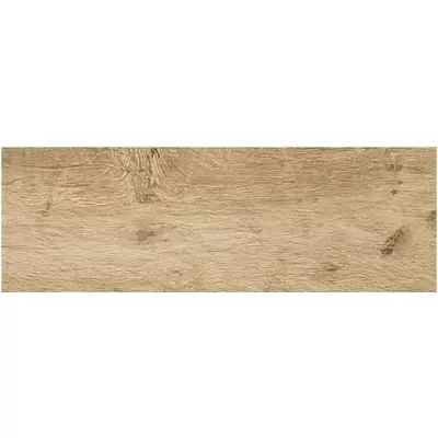 Atlas Concorde Axi ANMB Golden Oak Battiscopa Sag.DX. 7.2x30