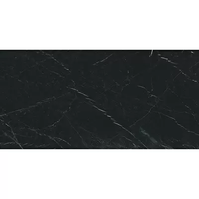Rex Ceramiche I Classici Di Rex 751923 Marquinia Matte 120x240