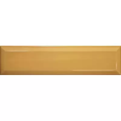 El Barco Niza Marsella Nectar Brillo 7,5x30