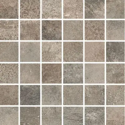 Naxos Vision 118701 Brun Su Rete 30x30