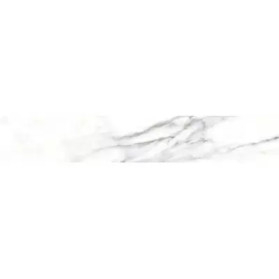 Vives Nikoi Liston Verbier-R 10x59,3