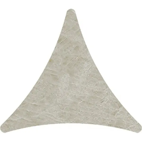 Vives Tandem Marble Star Uyuni 11,1x12,7 - керамическая плитка и керамогранит