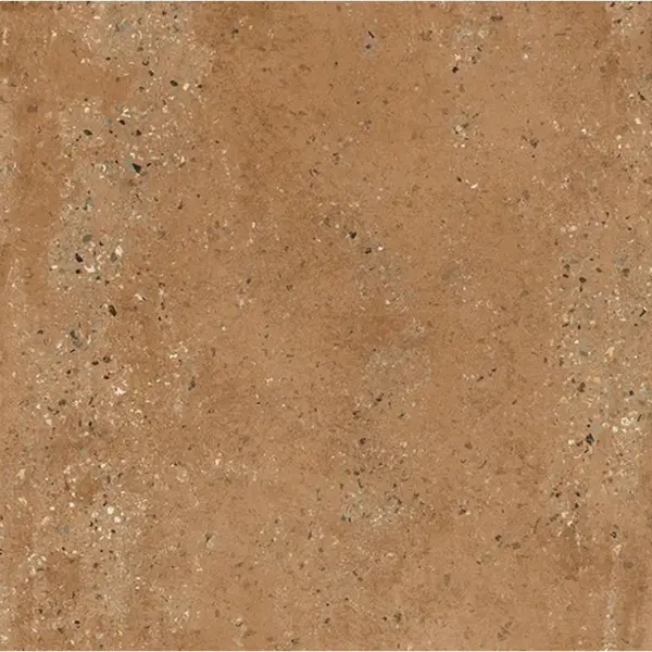 Ceramica Fioranese Alchimia 0AL205R Terracotta Natural 20,13x20,13 - керамическая плитка и керамогранит
