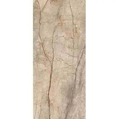 Imola ceramica The Room SanPe6278Rm SAN PE6 278 RM 120x278
