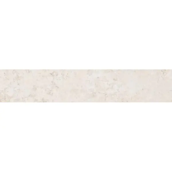 ABK Poetry Stone Reloaded 0017392 Jura White Nat Ret 20x120 - керамическая плитка и керамогранит