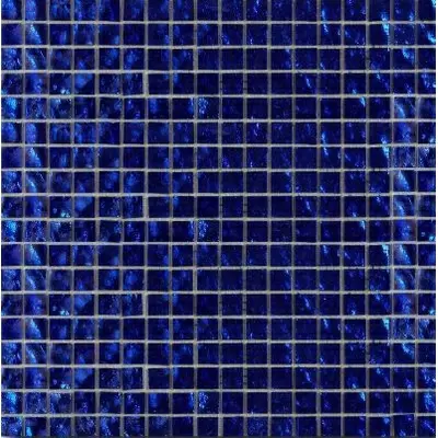 Art Natura Murano Specchio Specchio 16 10x10 30x30