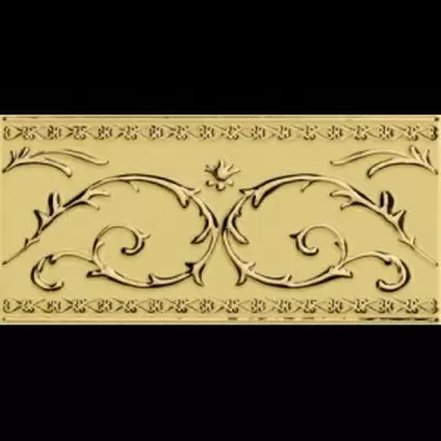 Petracer`s Grand Elegance Gold B NARCIS B 02 Narciso 10x20