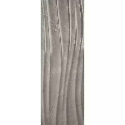 Panaria Trilogy PBFTYS3 Swing Sandy Grey 35x100