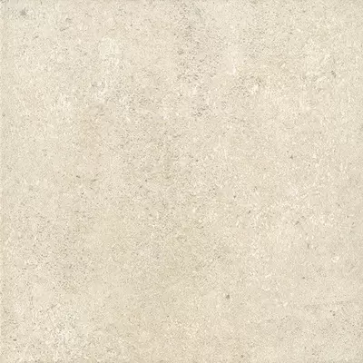 Kerama Marazzi Аллея SG906500N Светлый Неполированная 30x30