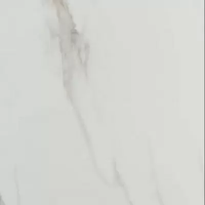 Navarti Nair Blanco 60.8x60.8