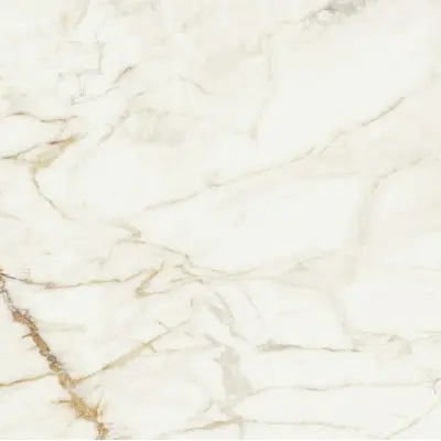 Vallelunga Luce CV61283R Oro Satin Rett 60x60