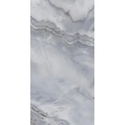 Fusure ceramic Ariostocratic Style FSS12062 Light Luxury Pol 60x120