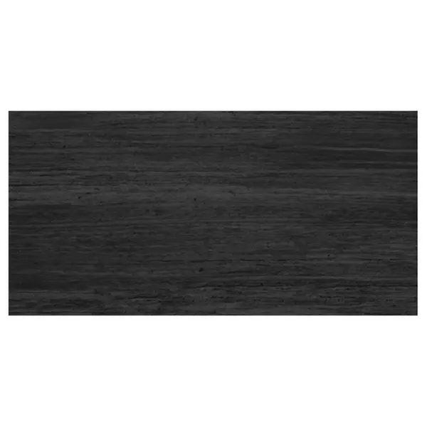 Idalgo Агат Неро  LR 60x120 - керамическая плитка и керамогранит