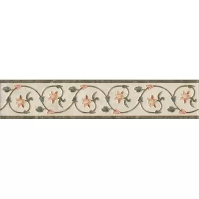 Kerama Marazzi Лирия VT\A46\SG1544L Лаппатированный 40.2x8
