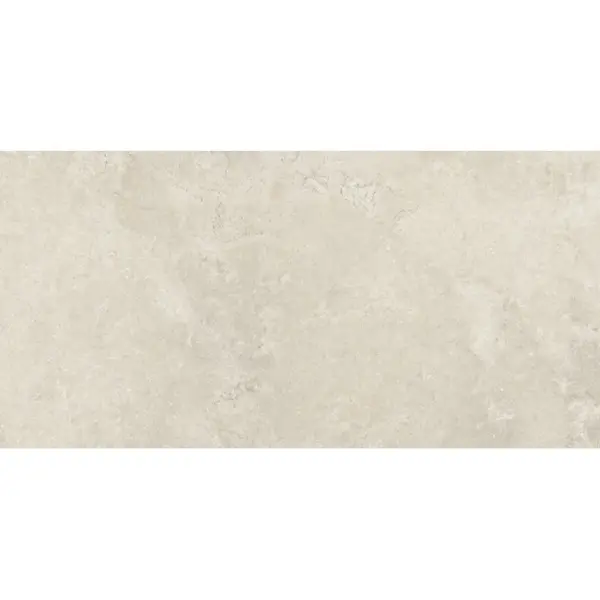 La Fabbrica Ceramiche Chianca 184075 Ostuni Nat R11 20,3x40,6