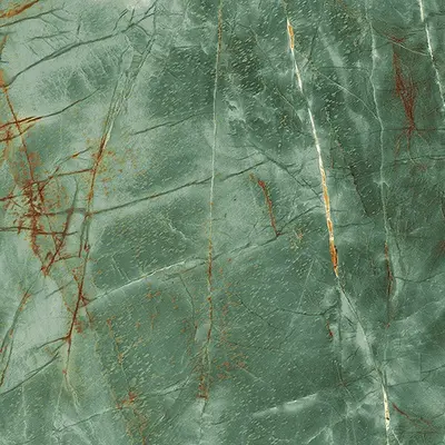 Ceramica Fioranese Marmorea Intensa M5608R Emerald Dream matt 60x60